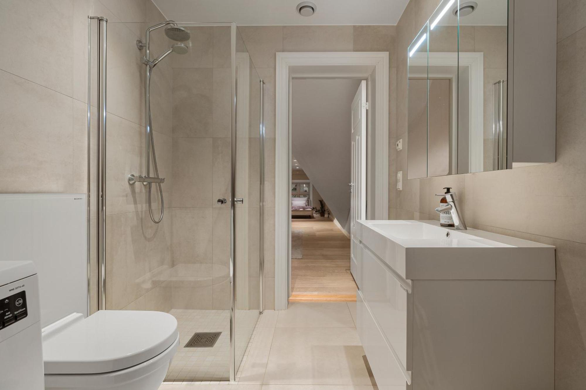 Arctic Homes - Premium Retreat *